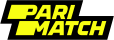 Parimatch UZ